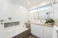 Property photo of 17 Bilkurra Avenue Bilgola Plateau NSW 2107