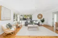 Property photo of 17 Bilkurra Avenue Bilgola Plateau NSW 2107