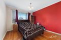 Property photo of 17 Stradbroke Drive St Albans VIC 3021