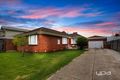 Property photo of 17 Stradbroke Drive St Albans VIC 3021