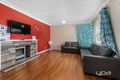 Property photo of 17 Stradbroke Drive St Albans VIC 3021