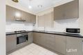 Property photo of 17 Stradbroke Drive St Albans VIC 3021