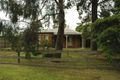 Property photo of 52 Rutherford Parade Warneet VIC 3980