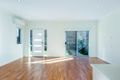 Property photo of 7/48 Holyman Street Scullin ACT 2614