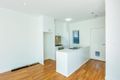 Property photo of 7/48 Holyman Street Scullin ACT 2614