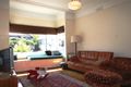 Property photo of 28 Wignall Street North Hobart TAS 7000