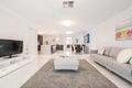 Property photo of 11 Miranda Place Seaford Meadows SA 5169