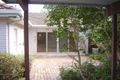 Property photo of 2 Courallie Avenue Pymble NSW 2073