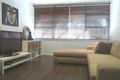 Property photo of 3/53 Military Road West Beach SA 5024