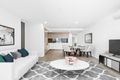 Property photo of 1303/365 St Pauls Terrace Fortitude Valley QLD 4006