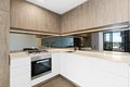 Property photo of 1303/365 St Pauls Terrace Fortitude Valley QLD 4006