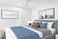 Property photo of 1303/365 St Pauls Terrace Fortitude Valley QLD 4006