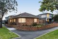 Property photo of 7 Conifer Avenue Brooklyn VIC 3012