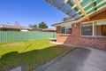Property photo of 16 Bentley Place Wagga Wagga NSW 2650