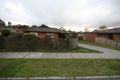 Property photo of 50 Templeton Street Wantirna VIC 3152