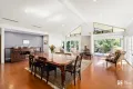 Property photo of 98 Glencoe Road North Arm NSW 2484