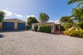 Property photo of 1 Sheehy Road White Rock QLD 4868