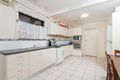 Property photo of 1 Sheehy Road White Rock QLD 4868