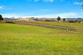 Property photo of 25 Stockade Road Razorback NSW 2571