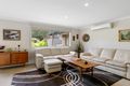 Property photo of 107 Falls Road Marysville VIC 3779