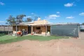 Property photo of 27 Lovegrove Road Bowhill SA 5238
