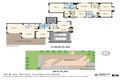 Property photo of 26 Brolin Terrace Cranbourne North VIC 3977