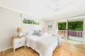 Property photo of 17 Bilkurra Avenue Bilgola Plateau NSW 2107