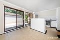 Property photo of 85 Rohan Street Richardson ACT 2905