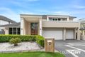 Property photo of 15 Brighton Drive Bella Vista NSW 2153