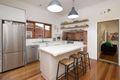 Property photo of 7 College Road Werribee VIC 3030