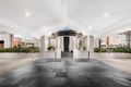 Property photo of 4 Wattletree Close Lysterfield South VIC 3156