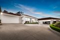 Property photo of 4 Wattletree Close Lysterfield South VIC 3156