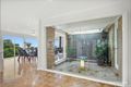 Property photo of 33 Hughes Street Upwey VIC 3158