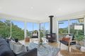 Property photo of 33 Hughes Street Upwey VIC 3158