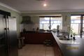 Property photo of 53 Dewar Mews Clarkson WA 6030