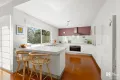 Property photo of 98 Glencoe Road North Arm NSW 2484