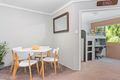 Property photo of 13/3 Ramu Close Sylvania Waters NSW 2224