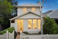 Property photo of 86 Rowena Parade Richmond VIC 3121