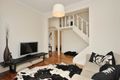 Property photo of 86 Rowena Parade Richmond VIC 3121