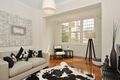 Property photo of 86 Rowena Parade Richmond VIC 3121