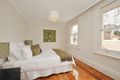 Property photo of 86 Rowena Parade Richmond VIC 3121