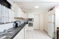 Property photo of 1 Sheehy Road White Rock QLD 4868