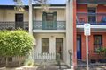 Property photo of 35 Lansdowne Street Surry Hills NSW 2010
