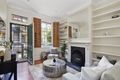 Property photo of 35 Lansdowne Street Surry Hills NSW 2010