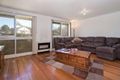 Property photo of 11 Silverton Drive Ferntree Gully VIC 3156