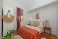 Property photo of 4 Howitson Drive Balgal Beach QLD 4816
