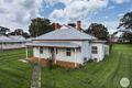 Property photo of 13 Osborne Street Skipton VIC 3361