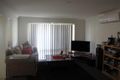 Property photo of 31 Jonic Drive Goodna QLD 4300