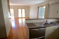 Property photo of 3/32 Montgomery Street Heidelberg Heights VIC 3081