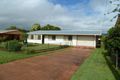 Property photo of 7 Pink Street Atherton QLD 4883
